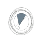 Logo Espaço Vértico Kinesis